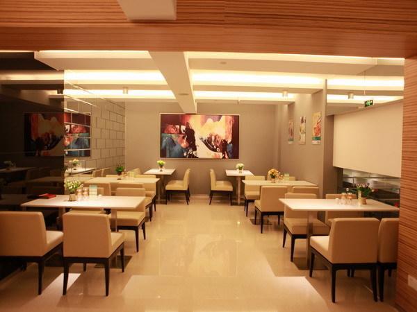Jinjiang Inn Nanchang Bayi Square Yongshu Road Dış mekan fotoğraf
