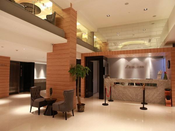 Jinjiang Inn Nanchang Bayi Square Yongshu Road Dış mekan fotoğraf